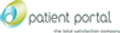 Patient Portal Technologies logo