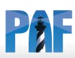 Patient Advocate Foundation logo