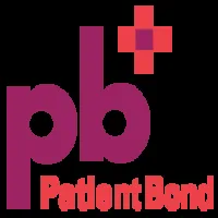 PatientBond logo