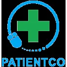 Patientco logo