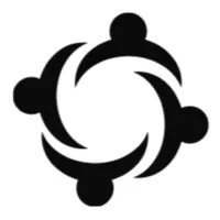 PatientlySpeaking logo