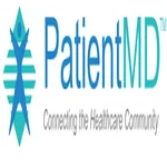 PatientMD