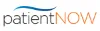 PatientNOW logo