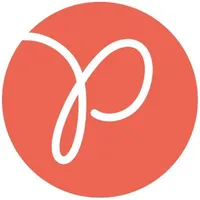 PatientPing logo