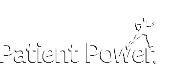 Patient Power logo