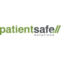 PatientSafe Solutions logo