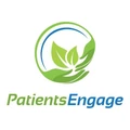 PatientsEngage