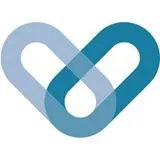 Patients Know Best logo