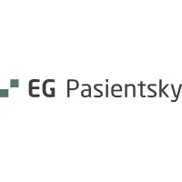 PatientSky Clinic