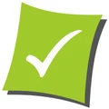 PatientStudio