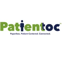PatientToc