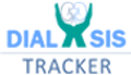 Patientvisittracker logo