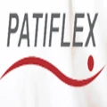 Patiflex logo