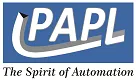 Patilautomation