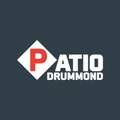 Patio Drummond logo