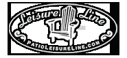 Patio Leisure Line