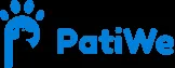 PatiWe logo