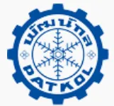 PatKol logo