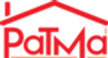 PaTMa logo