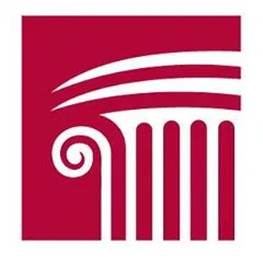 Patriot National logo