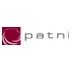 Patni Computer Systems Limited logo