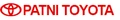Patni Toyota