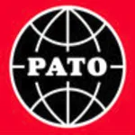 Pato Chemical Industry