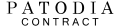Patodia Contract