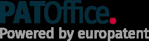 patoffice.de logo