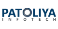 Patoliya Infotech