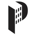 Patoma logo