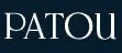 Patou logo