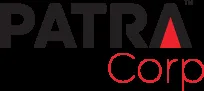 Patra