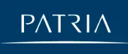Patria Investments logo