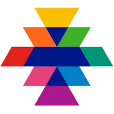 Patria Bank logo