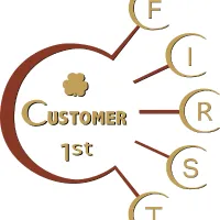 Patrick Industries logo