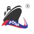 Patrickoceanshipmanagement