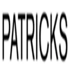 Patricks logo