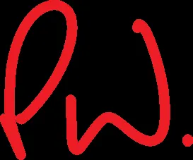 Patrick Williams logo