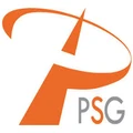 Patriot Solar Group logo