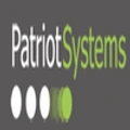 Patriot Systems logo
