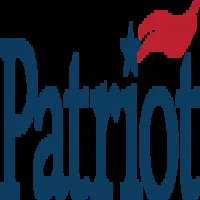 Patriot Tech logo