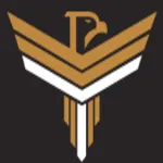 Patriot Bank OK logo