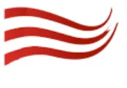 Patriot Foundry logo