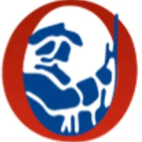 Patriot Financial Partners logo