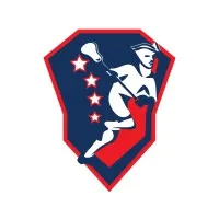 Patriot Lacrosse logo
