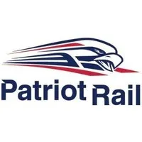 Patriotrail logo