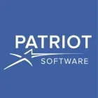 Patriot Software logo