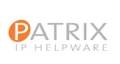 Patrix logo