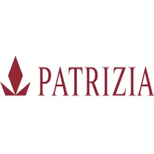 Patrizia Immobilien logo